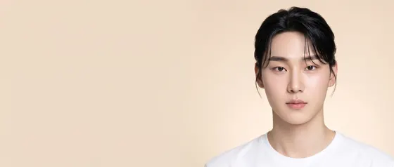 가상모델 #1421 히어로 섹션 51