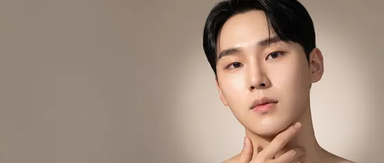 가상모델 #1421 히어로 섹션 52