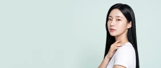 가상모델 #1421 히어로 섹션 54