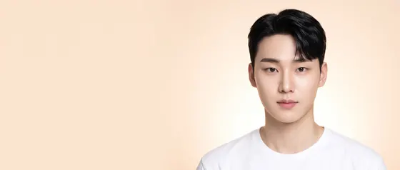 가상모델 #1421 히어로 섹션 55