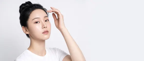 가상모델 #1421 히어로 섹션 56