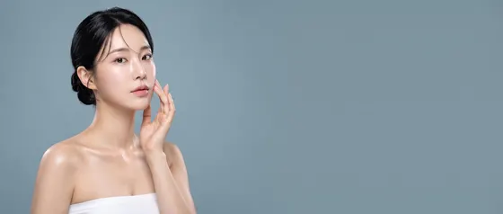 가상모델 #1421 히어로 섹션 57