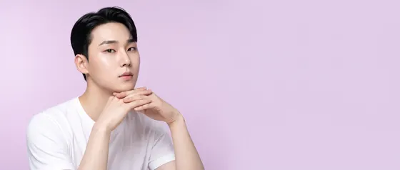 가상모델 #1421 히어로 섹션 58