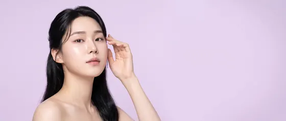 가상모델 #1421 히어로 섹션 59