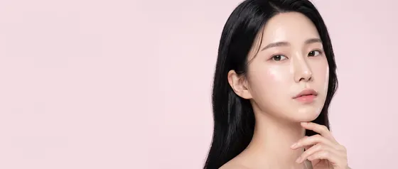 가상모델 #1421 히어로 섹션 60
