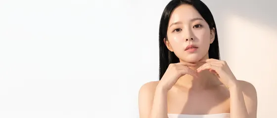 가상모델 #1381 히어로 섹션 49