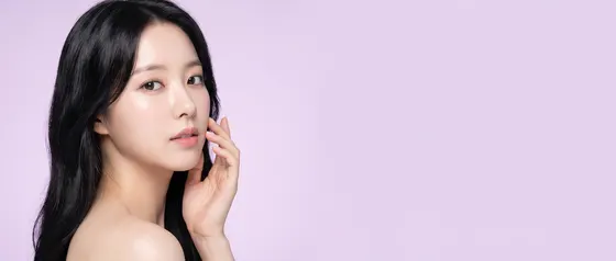 가상모델 #1381 히어로 섹션 50