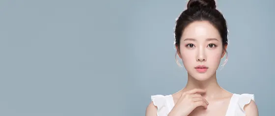 가상모델 #1381 히어로 섹션 52