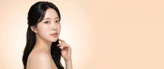 가상모델 #1381 히어로 섹션 53