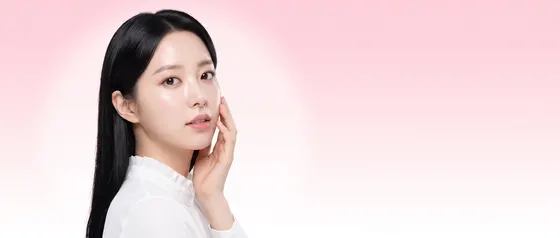가상모델 #1381 히어로 섹션 54