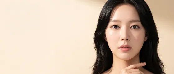 가상모델 #1381 히어로 섹션 55