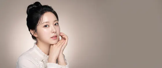가상모델 #1381 히어로 섹션 56