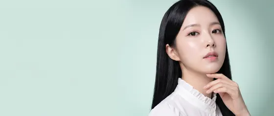 가상모델 #1381 히어로 섹션 57