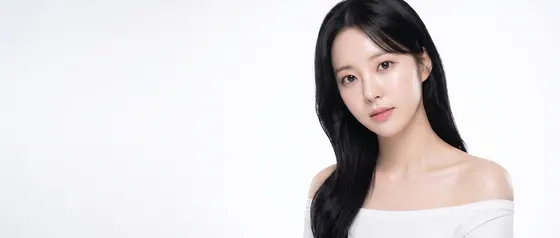 가상모델 #1381 히어로 섹션 58