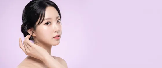 가상모델 #1381 히어로 섹션 59