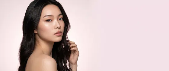 가상모델 #2011 히어로 섹션 58