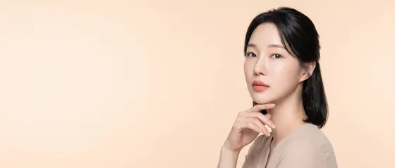 가상모델 #1277 히어로 섹션 49