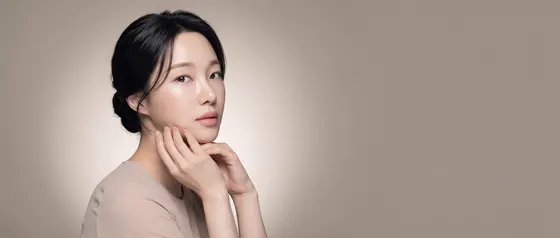 가상모델 #1277 히어로 섹션 51