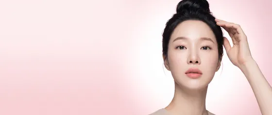 가상모델 #1277 히어로 섹션 52
