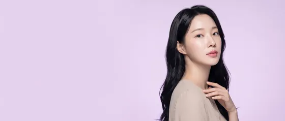 가상모델 #1277 히어로 섹션 53