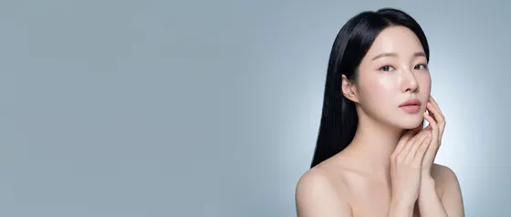 가상모델 #1277 히어로 섹션 54