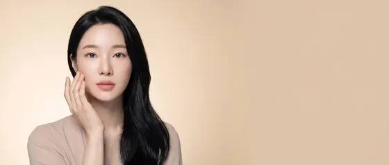 가상모델 #1277 히어로 섹션 56