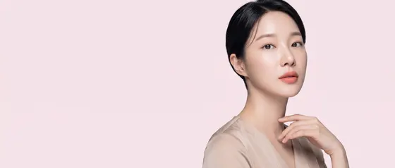가상모델 #1277 히어로 섹션 57
