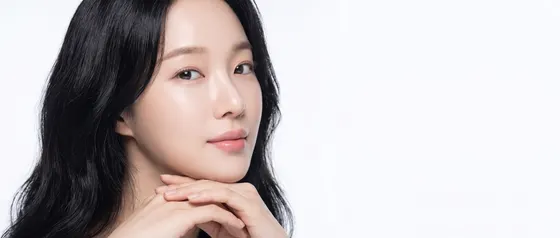 가상모델 #1277 히어로 섹션 58