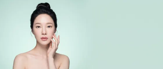 가상모델 #1277 히어로 섹션 59