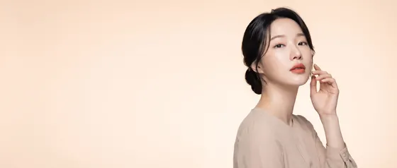 가상모델 #1277 히어로 섹션 60