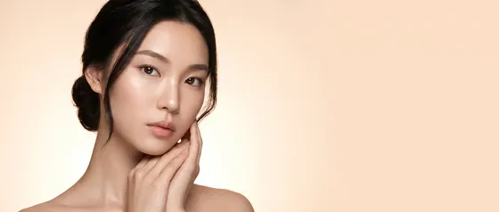 가상모델 #2008 히어로 섹션 49