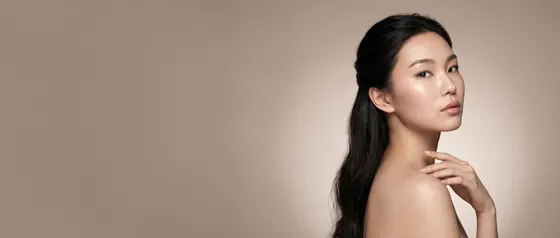 가상모델 #2008 히어로 섹션 50