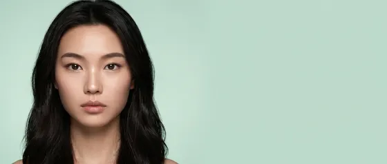 가상모델 #2008 히어로 섹션 52