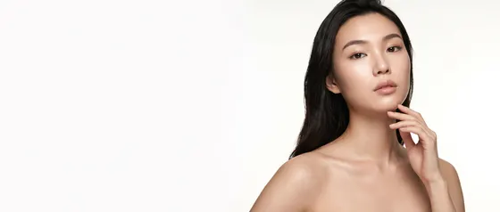 가상모델 #2008 히어로 섹션 53