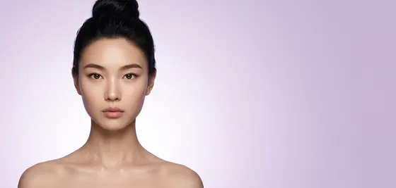 가상모델 #2008 히어로 섹션 56