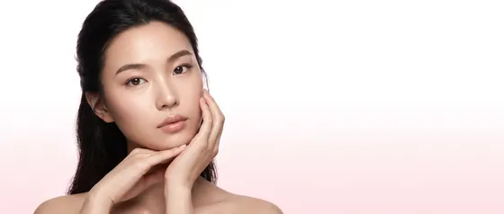 가상모델 #2008 히어로 섹션 60