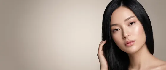 가상모델 #2009 히어로 섹션 53
