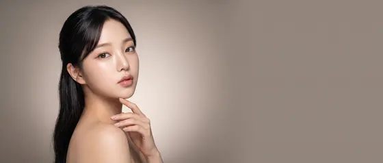 가상모델 #1472 히어로 섹션 50