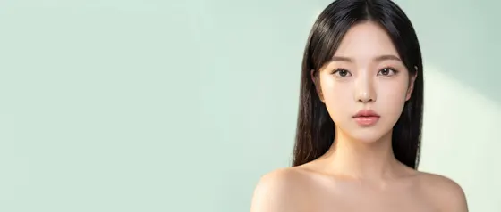 가상모델 #1472 히어로 섹션 51