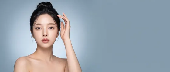 가상모델 #1472 히어로 섹션 52