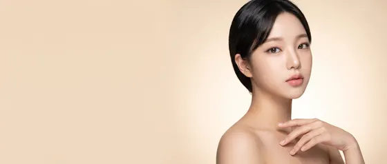 가상모델 #1472 히어로 섹션 53