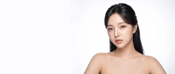 가상모델 #1472 히어로 섹션 54