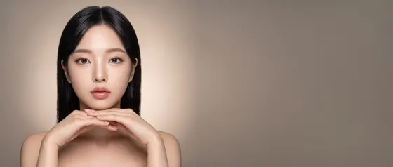 가상모델 #1472 히어로 섹션 55
