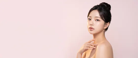 가상모델 #1472 히어로 섹션 56