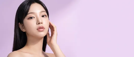 가상모델 #1472 히어로 섹션 60