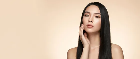 가상모델 #1835 히어로 섹션 49