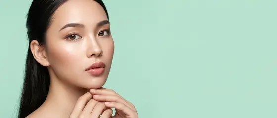 가상모델 #1835 히어로 섹션 50