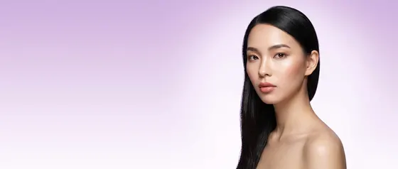 가상모델 #1835 히어로 섹션 51