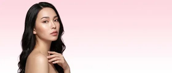 가상모델 #1835 히어로 섹션 52