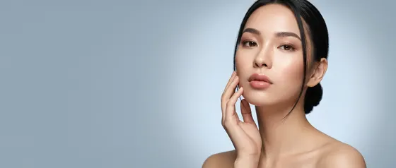 가상모델 #1835 히어로 섹션 55